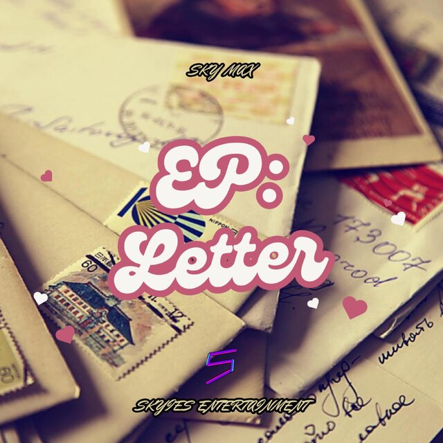 LETTER