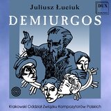 Demiurgos, Scene 3, Samotnosc: Epilogue (Joszef, Adela)
