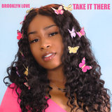 Take It There