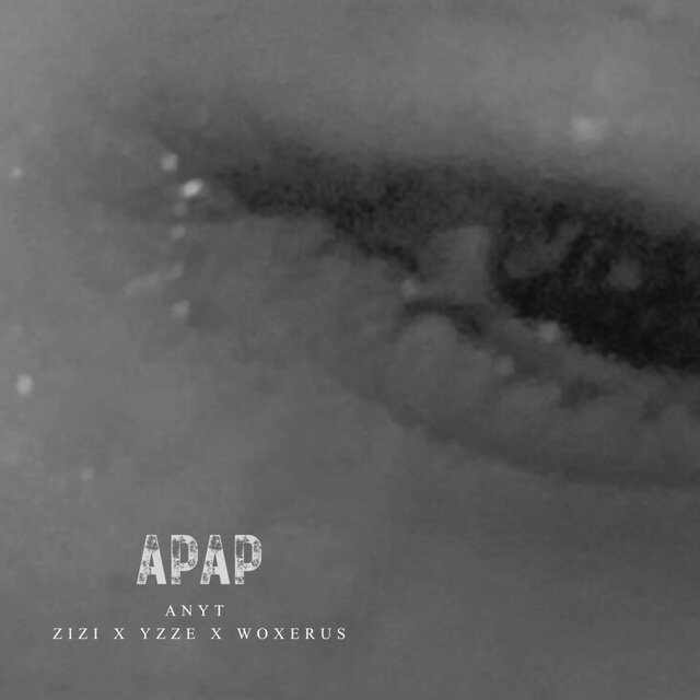 APAP