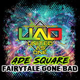 Fairytale Gone Bad (Extended Mix)