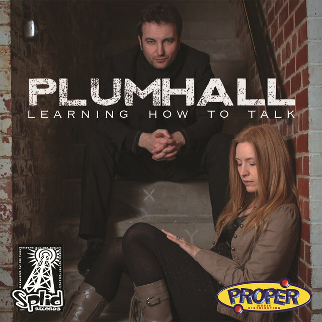 Learning How to Talk