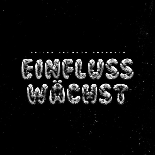 Einfluss wächst