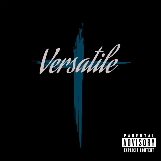 Versatile
