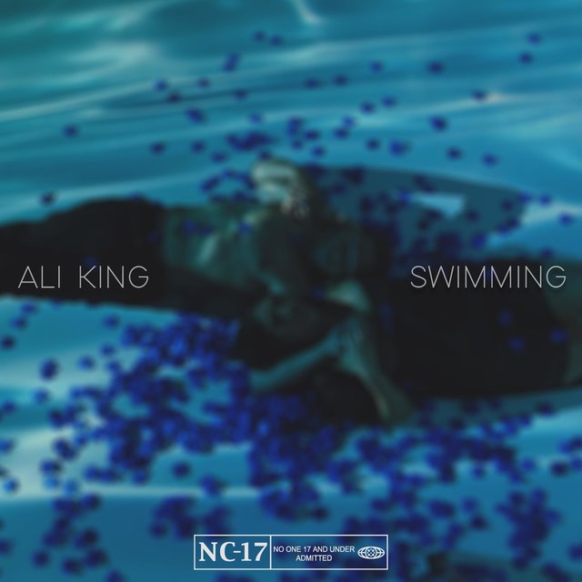 Swimming