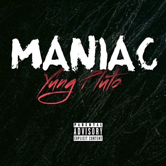 Maniac
