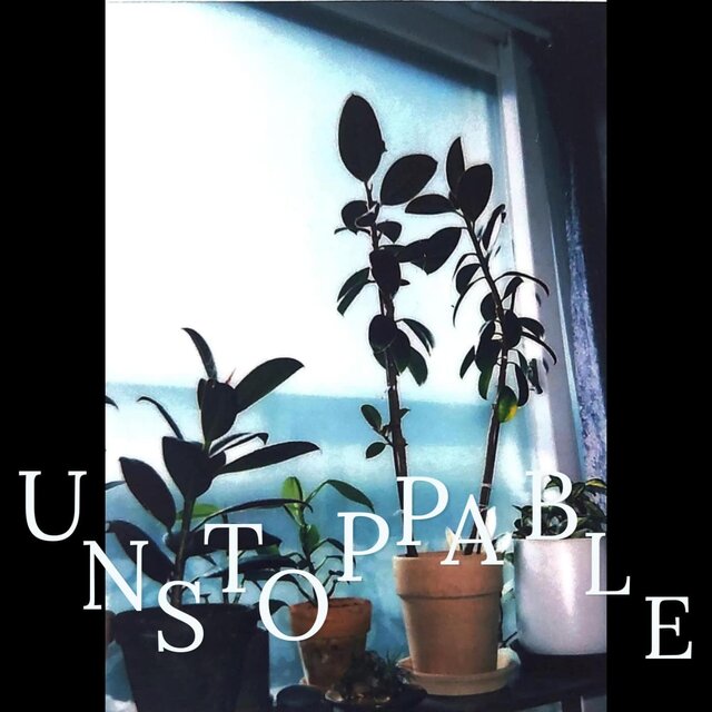 Unstoppable