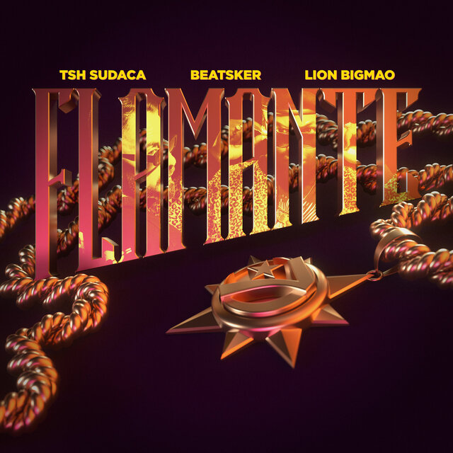 FLAMANTE
