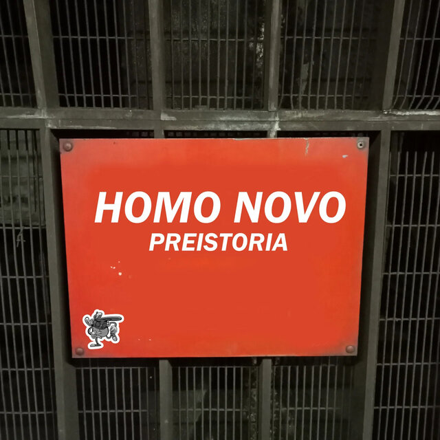 Preistoria
