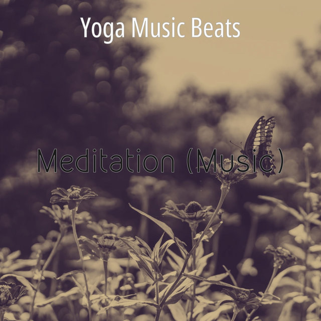 Meditation (Music)