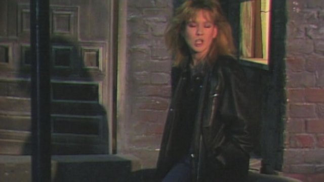 Drei Jahre lang (Formel Eins 28.02.1985) (VOD)