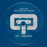 Get Together (Fideliòs Dub)