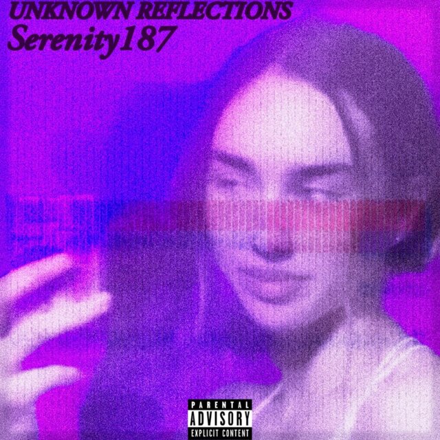 UNKNOWN REFLECTIONS
