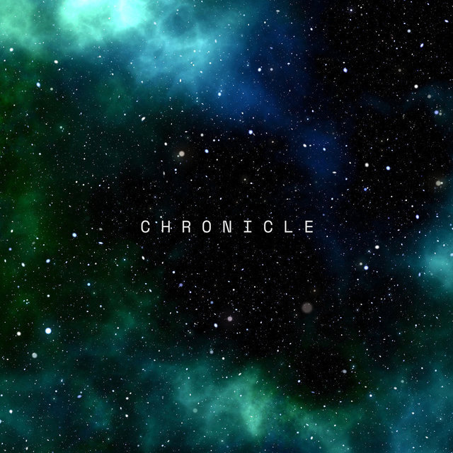 C H R O N I C L E
