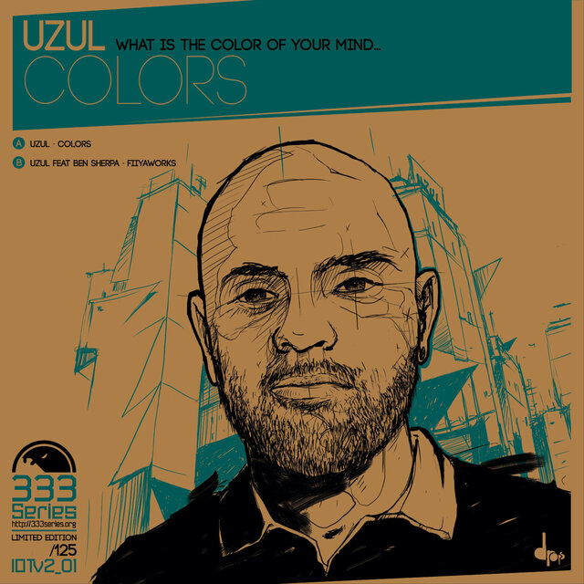 Colors