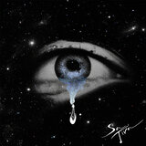 Angels Cry