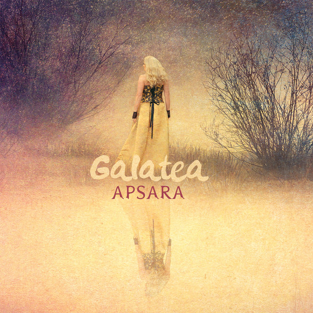 Galatea