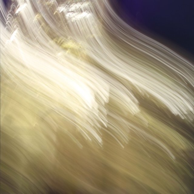 Cover art for album Quintessence by Mundos Sutis