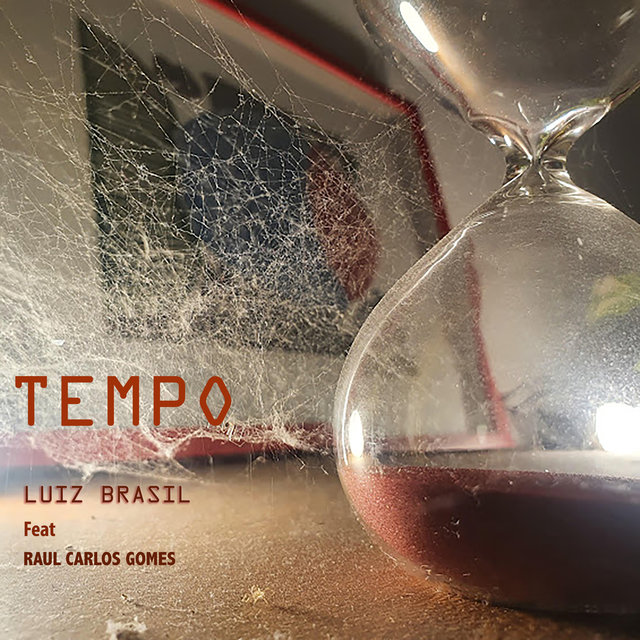 Tempo