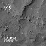 Ironpop (Remix)