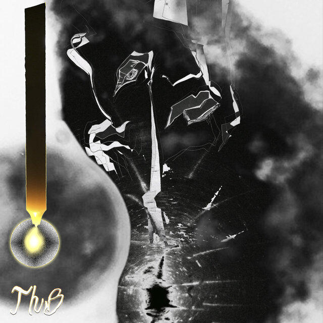 THB