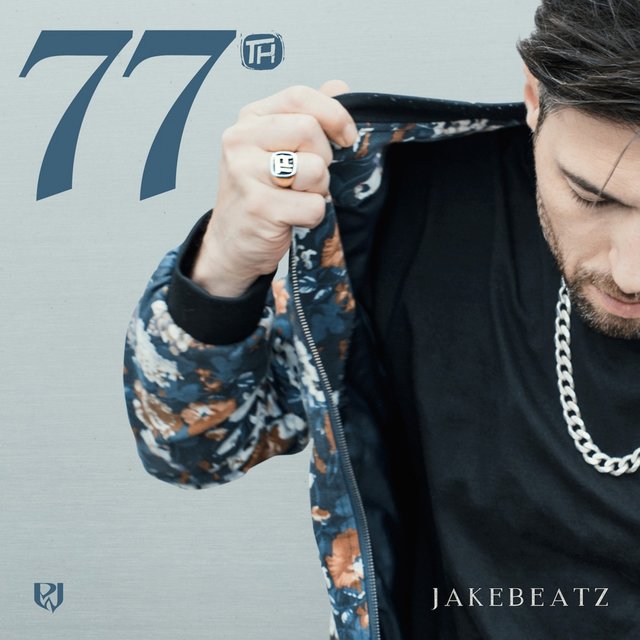 77th
