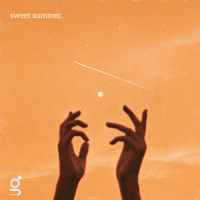 sweet summer.