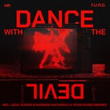 Dance With The Devil (Local Suicide & Radondo Remix)