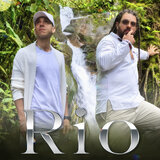 Rio