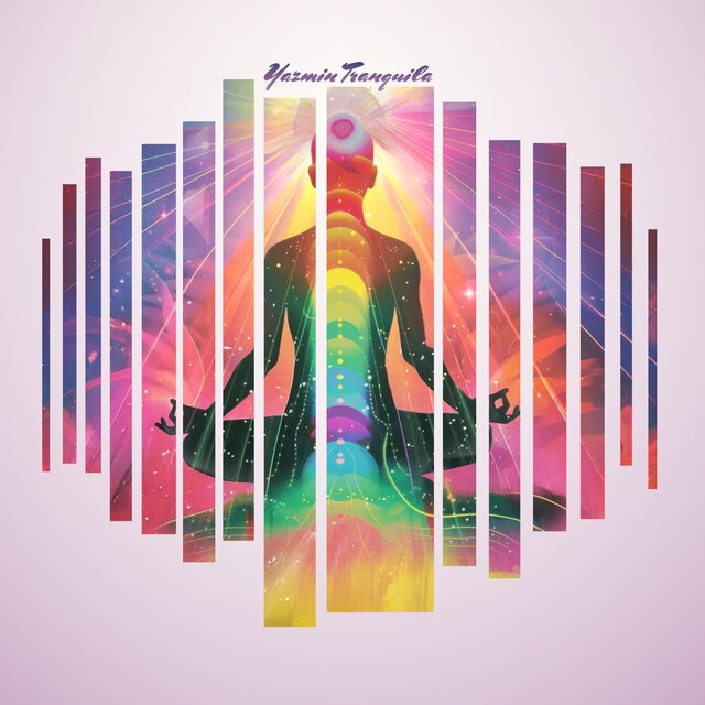 Activación de Chakras y Despertar del Alma