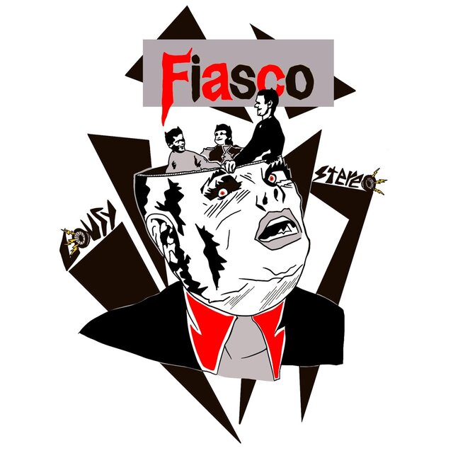 Fiasco