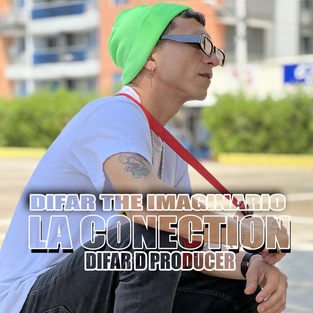 La Conection