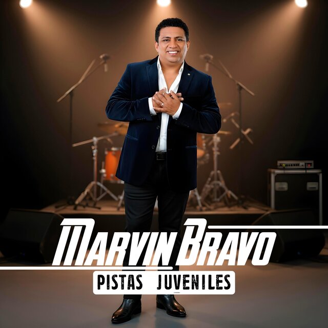 Pistas Juveniles