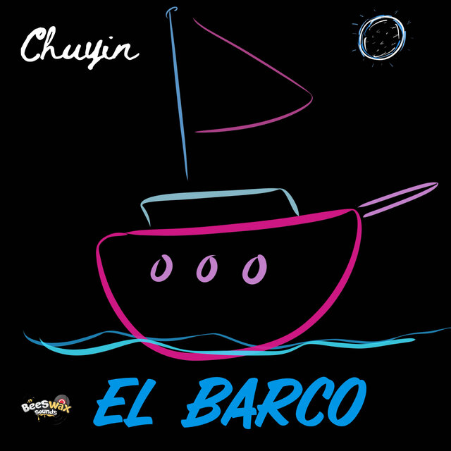 EL BARCO
