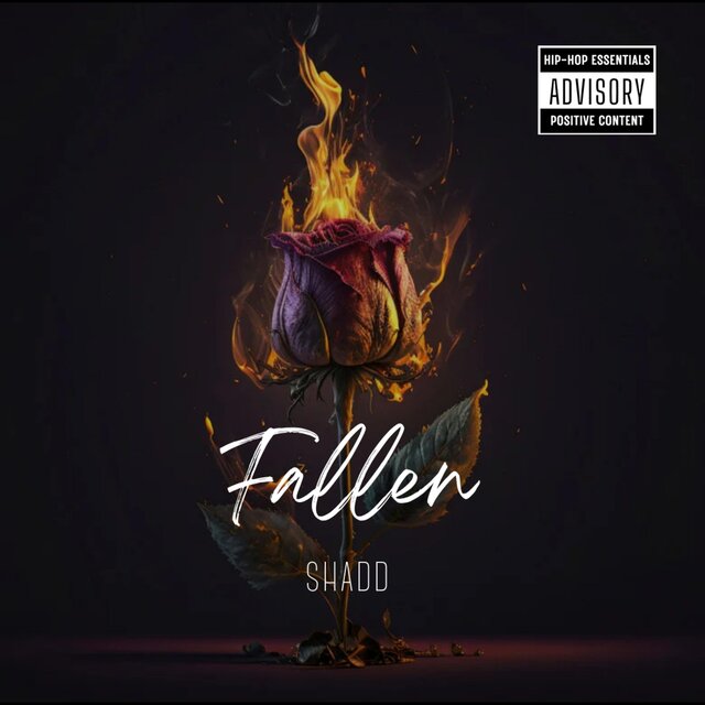 FALLEN