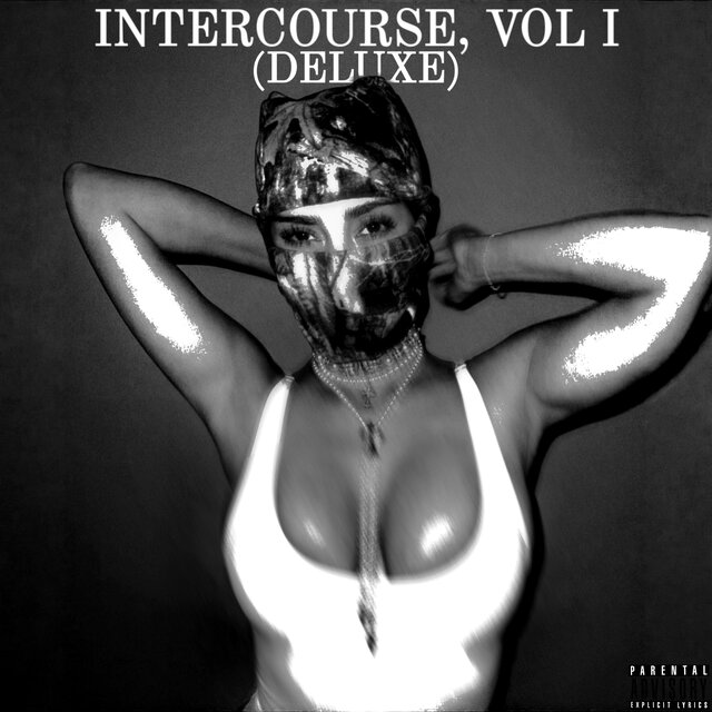 INTERCOURSE, VOL I (DELUXE)