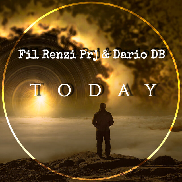 Today