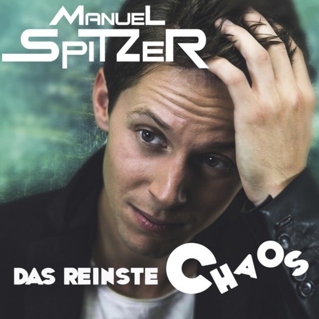 Das reinste Chaos