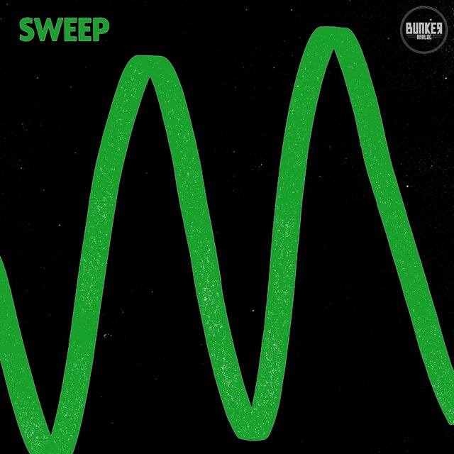 Audio Frequency Sweep Wizard