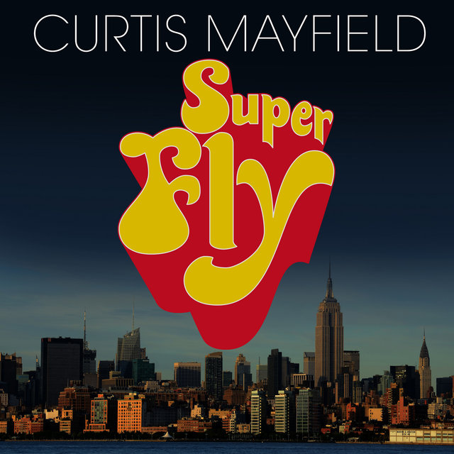 Superfly