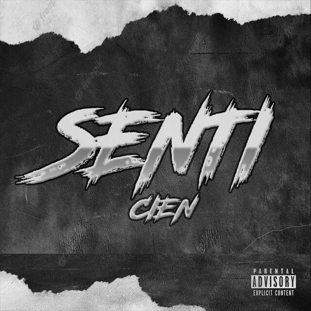 Senti