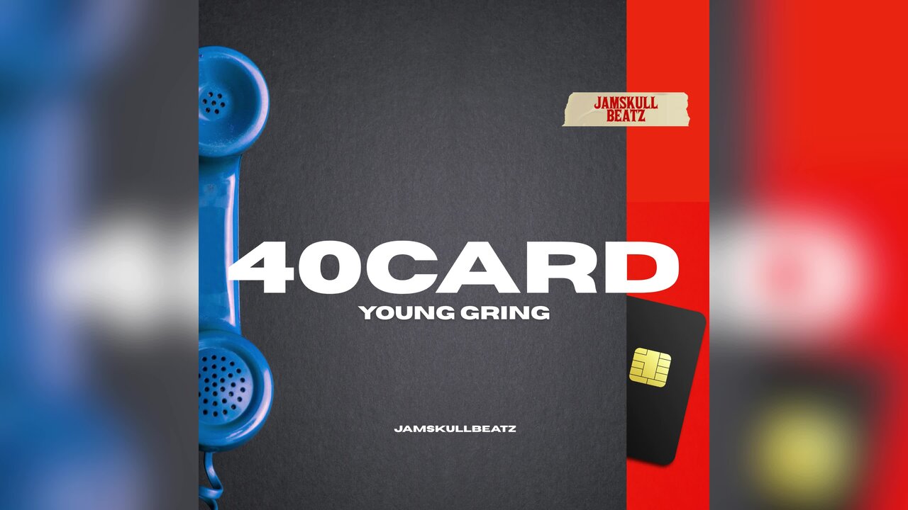40 Card
