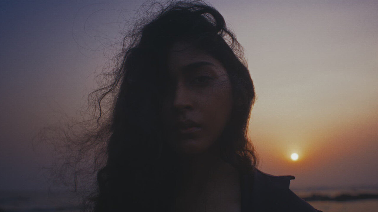 More Sajan