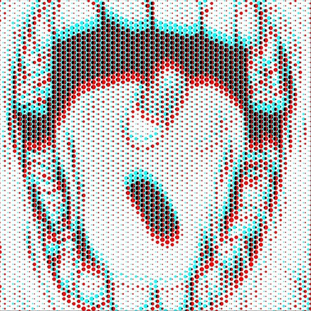 Kaiju
