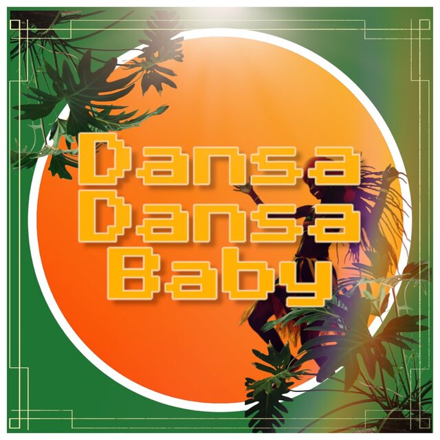 Dansa Dansa Baby