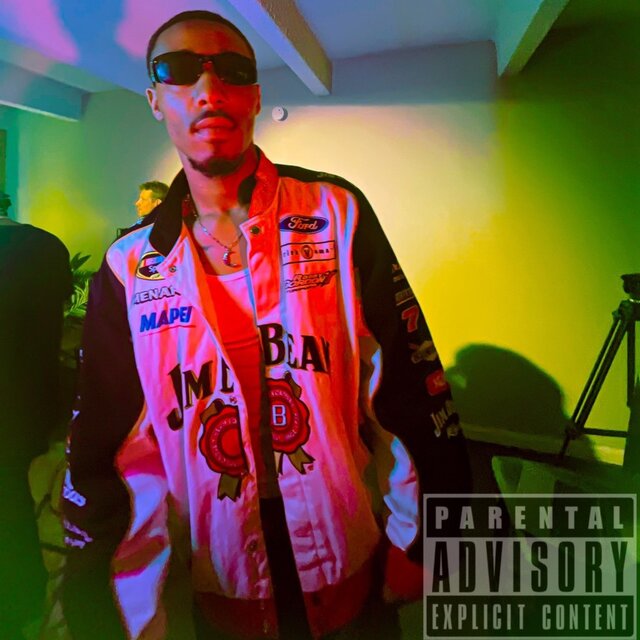 Ride With Me (feat. NA.Locc)