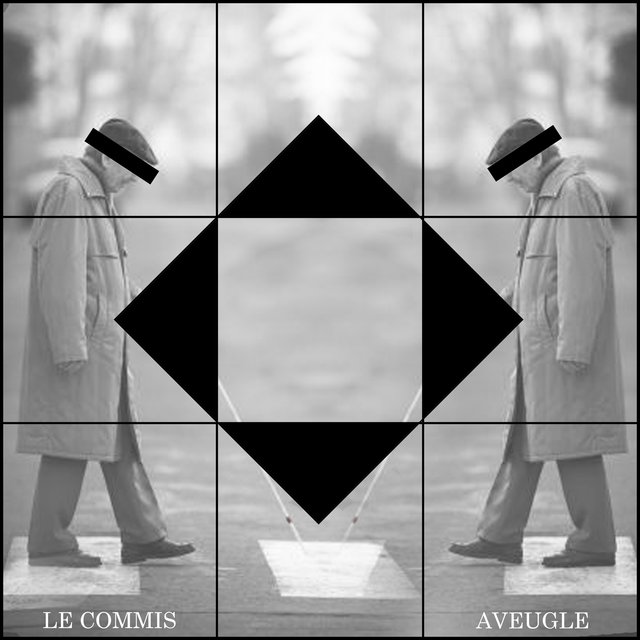 Aveugle