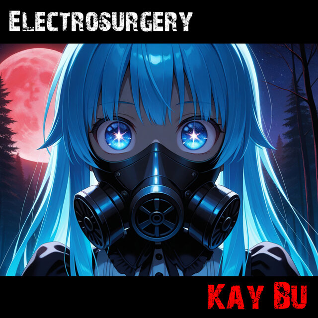 Electrosurgery