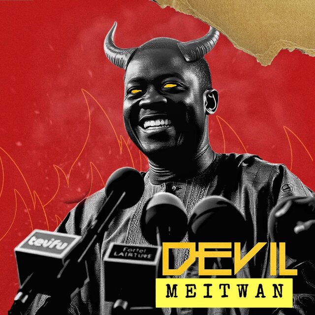 Devil