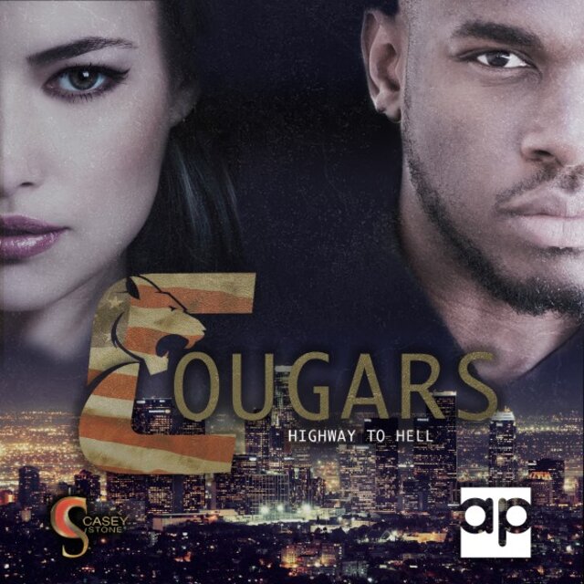 Cougars (Highway to Hell)